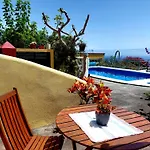 Casa de Campo Asunción C