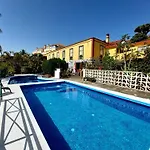 Asunción C Breña Baja