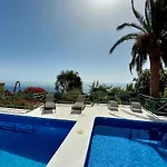 Asunción C Casa de Campo *
