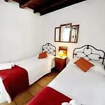 Asunción C