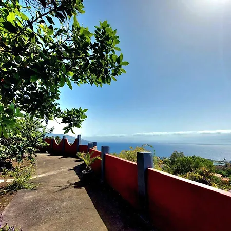Asunción C Breña Baja