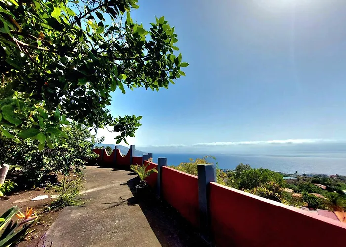 Asuncion C Breña Baja