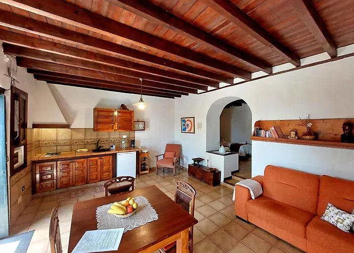 Asuncion C Landhuis